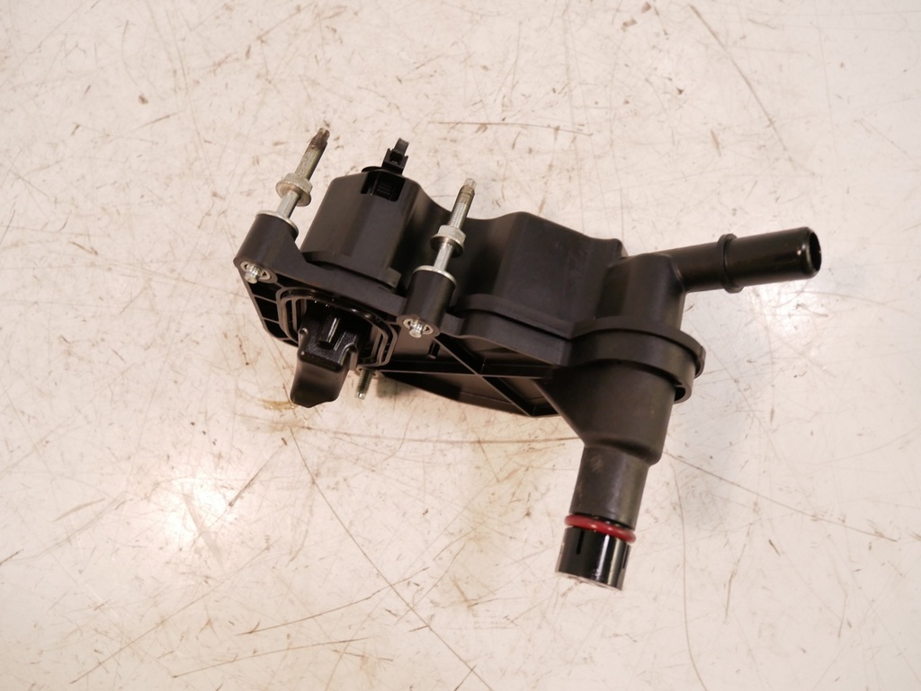 MTD-453305-1