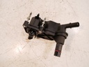 MTD-453305-1