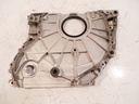 MTD-453316-1