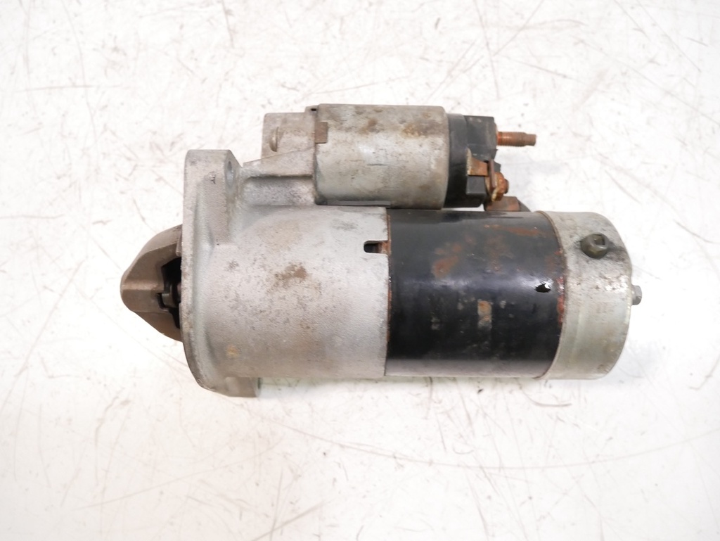 MTD-453347-1