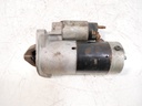 MTD-453347-1