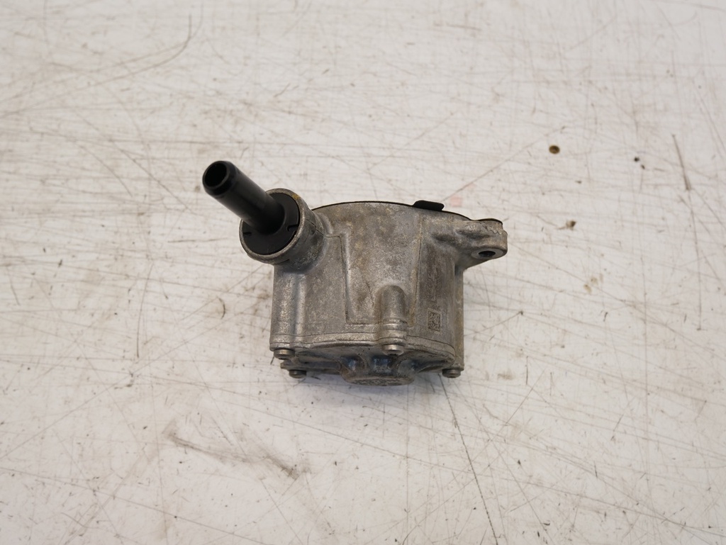 MTD-453435-1