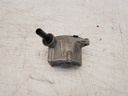 MTD-453435-1