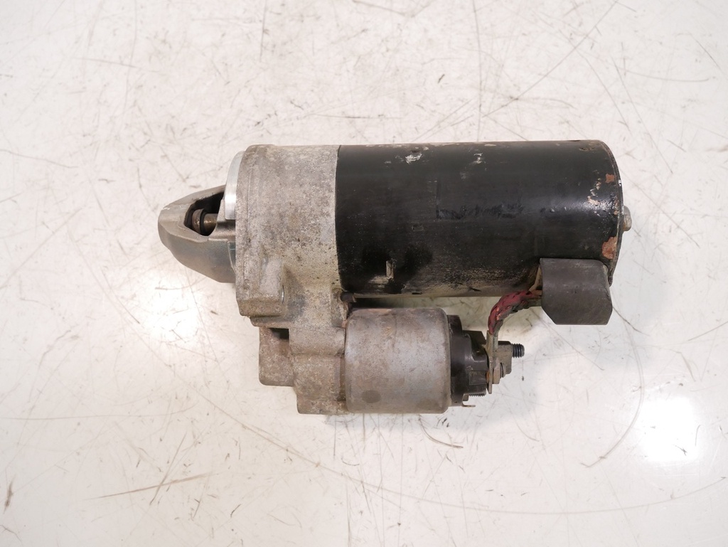 MTD-453414-1