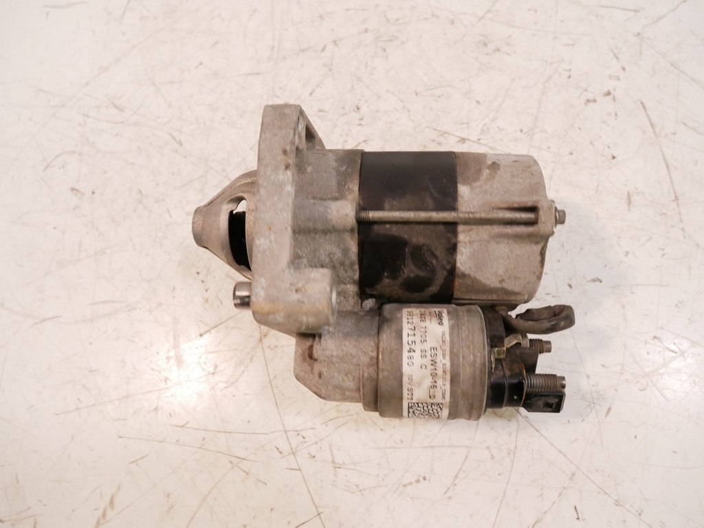 MTD-453377-1