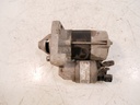 MTD-453377-1