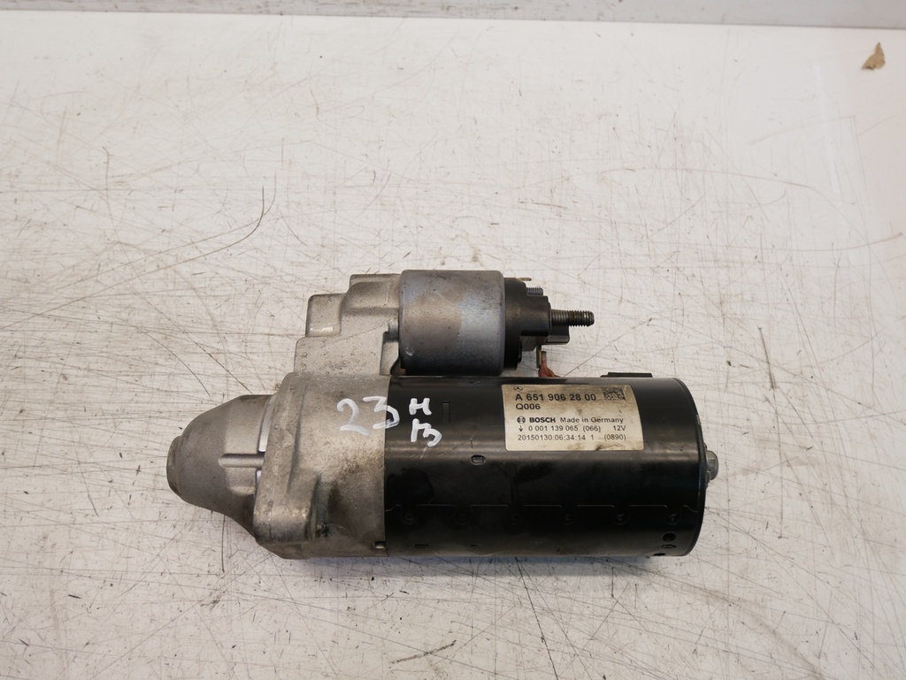 MTD-453439-1