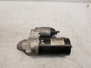 MTD-453439-1