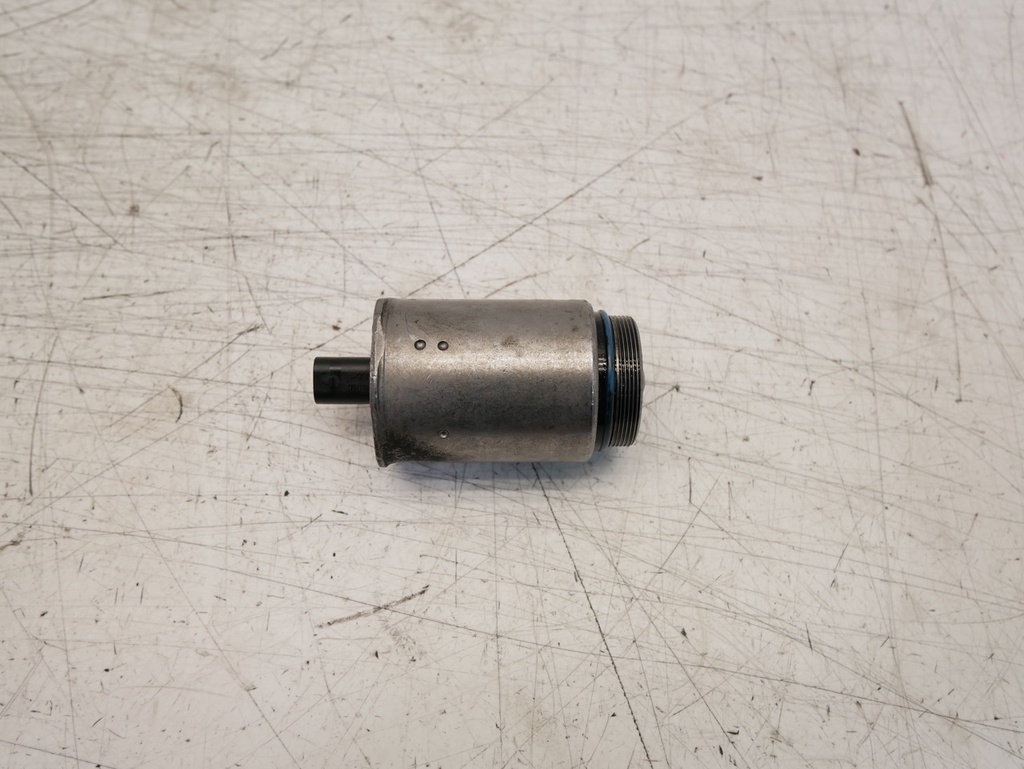 MTD-453448-1