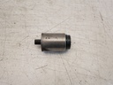 MTD-453448-1