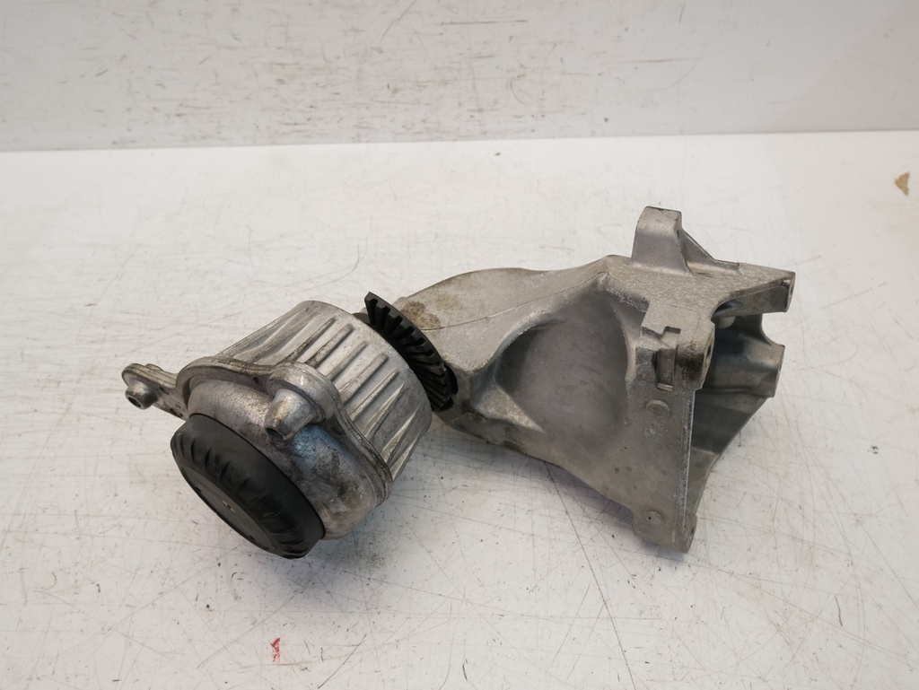 MTD-453445-1
