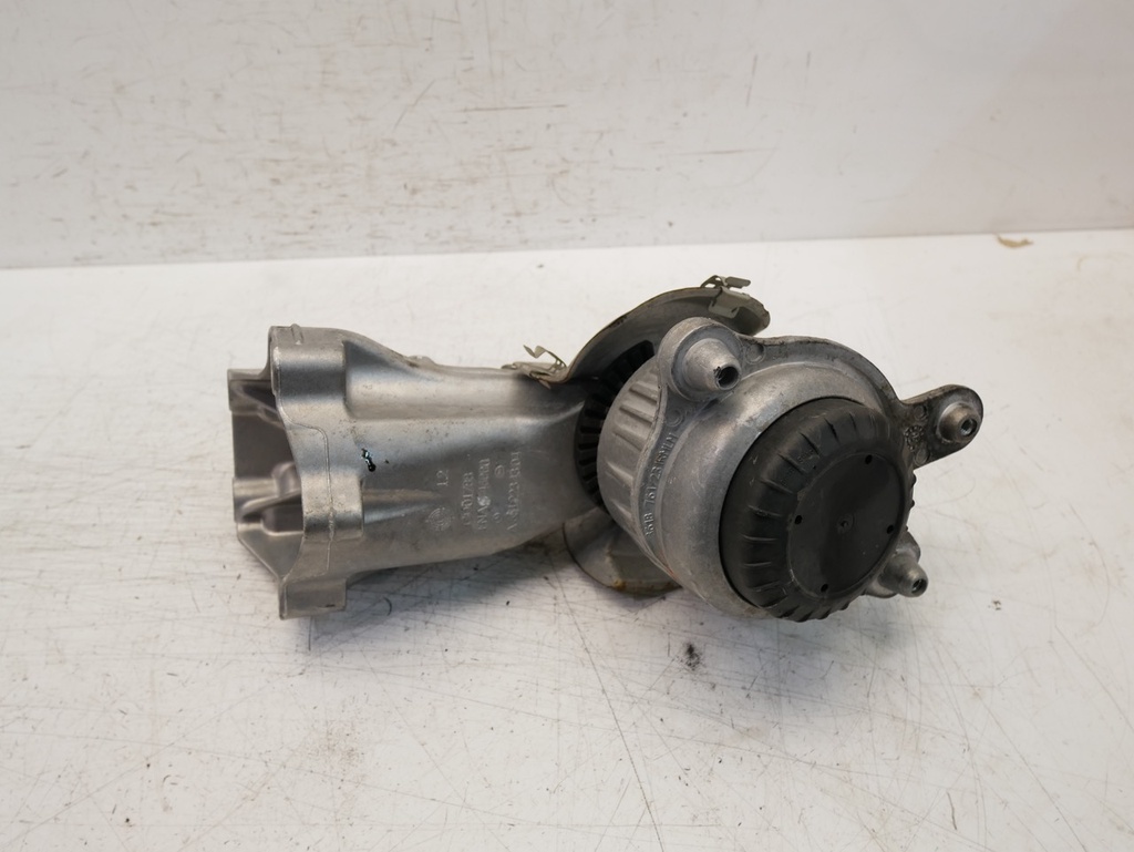 MTD-453456-1