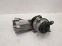 MTD-453456-1