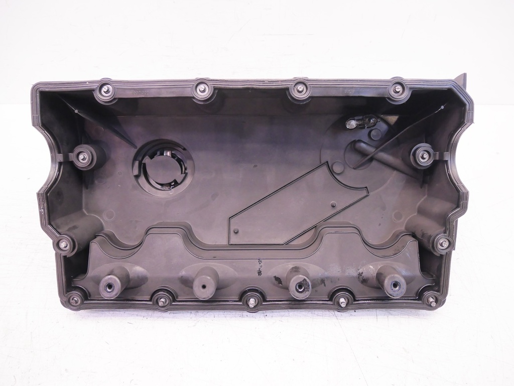 MTD-453489-1