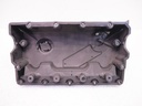 MTD-453489-1