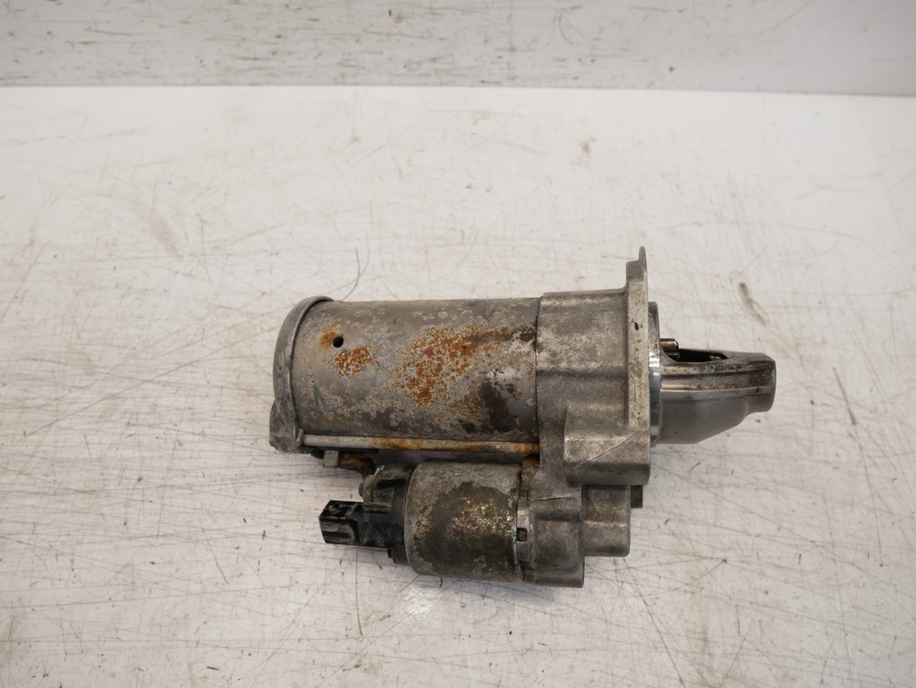MTD-453509-1
