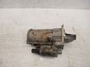 MTD-453509-1