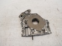 MTD-453511-1