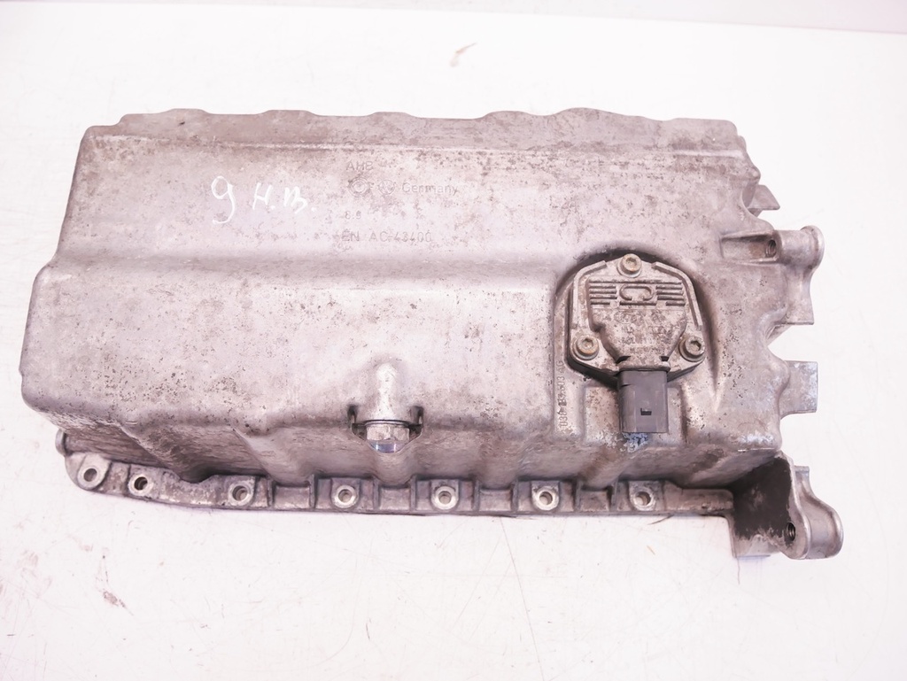 MTD-453499-1
