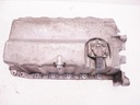 MTD-453499-1