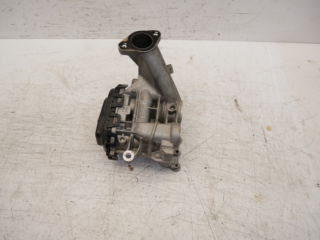 MTD-453512-1