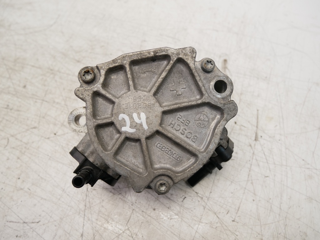 MTD-453517-1