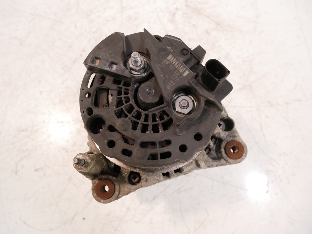 MTD-453599-1
