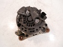 MTD-453599-1
