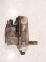 MTD-453600-1