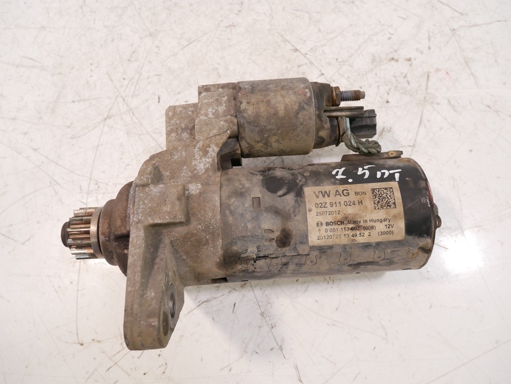 MTD-453587-1