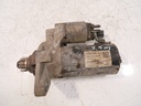 MTD-453587-1