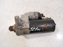 MTD-453625-1