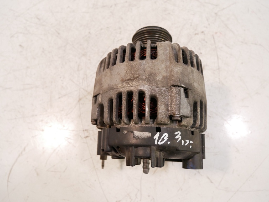 MTD-453627-1