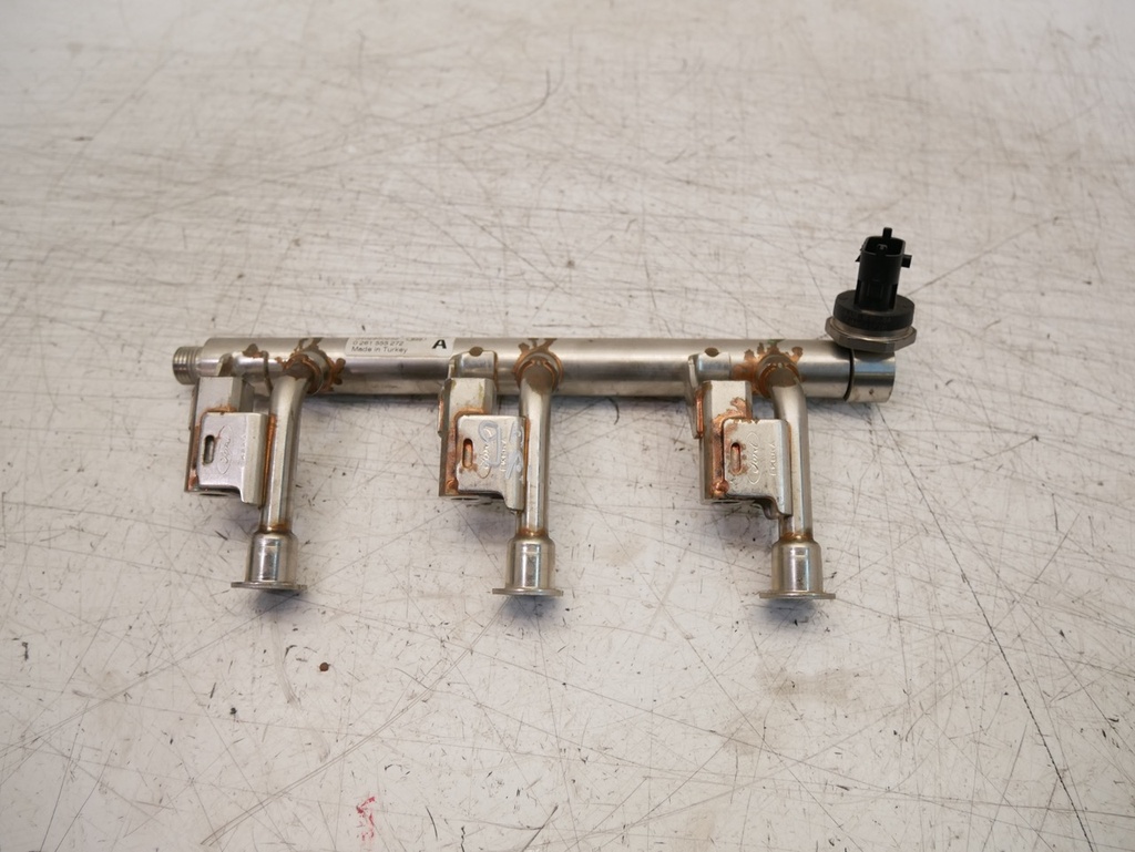 MTD-453652-1