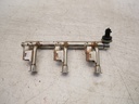 MTD-453652-1