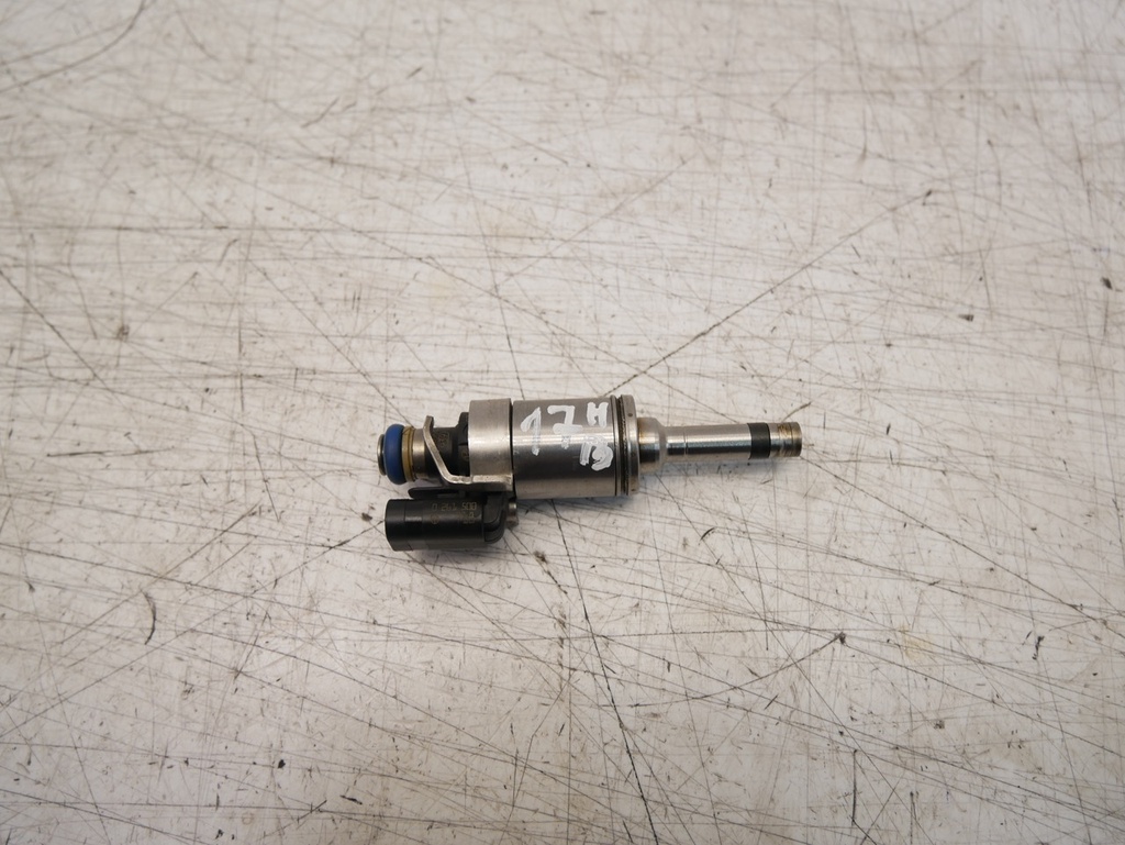 MTD-453660-1