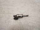 MTD-453660-1