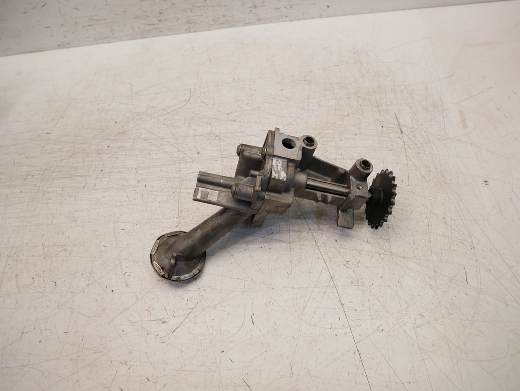 MTD-453739-1