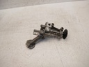 MTD-453739-1