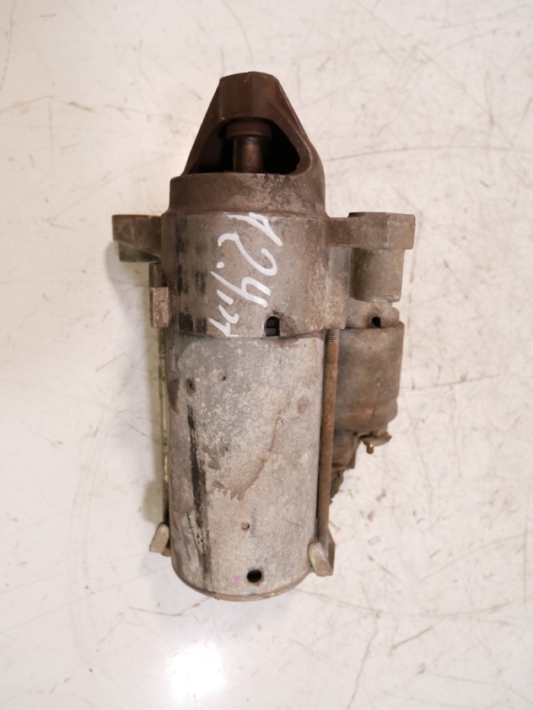 MTD-453635-1