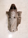 MTD-453635-1
