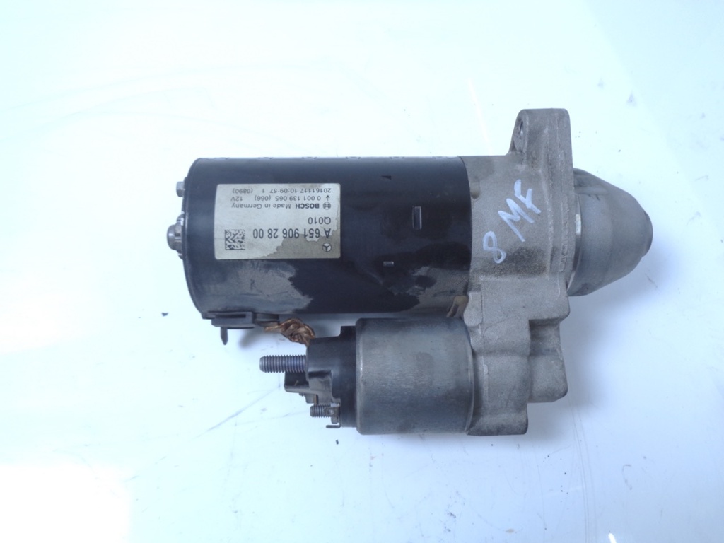 MTD-453769-1