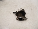 MTD-453740-1
