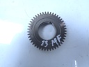 MTD-453783-1