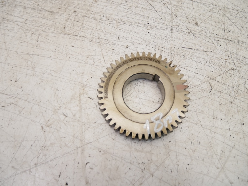 MTD-453797-1