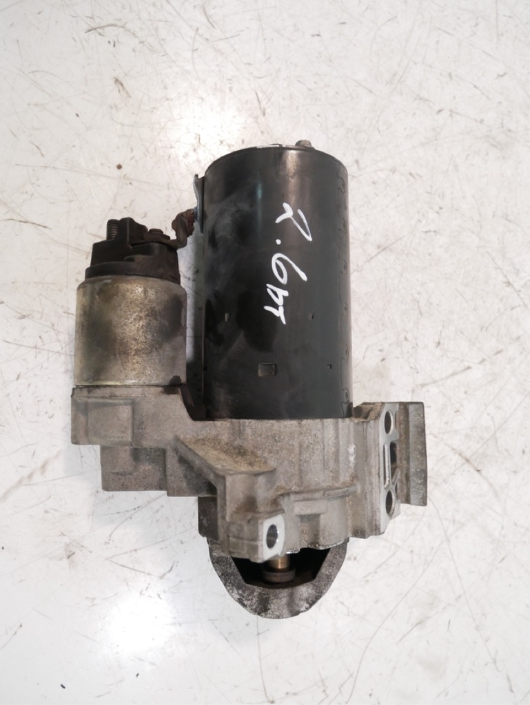 MTD-453841-1