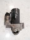 MTD-453841-1