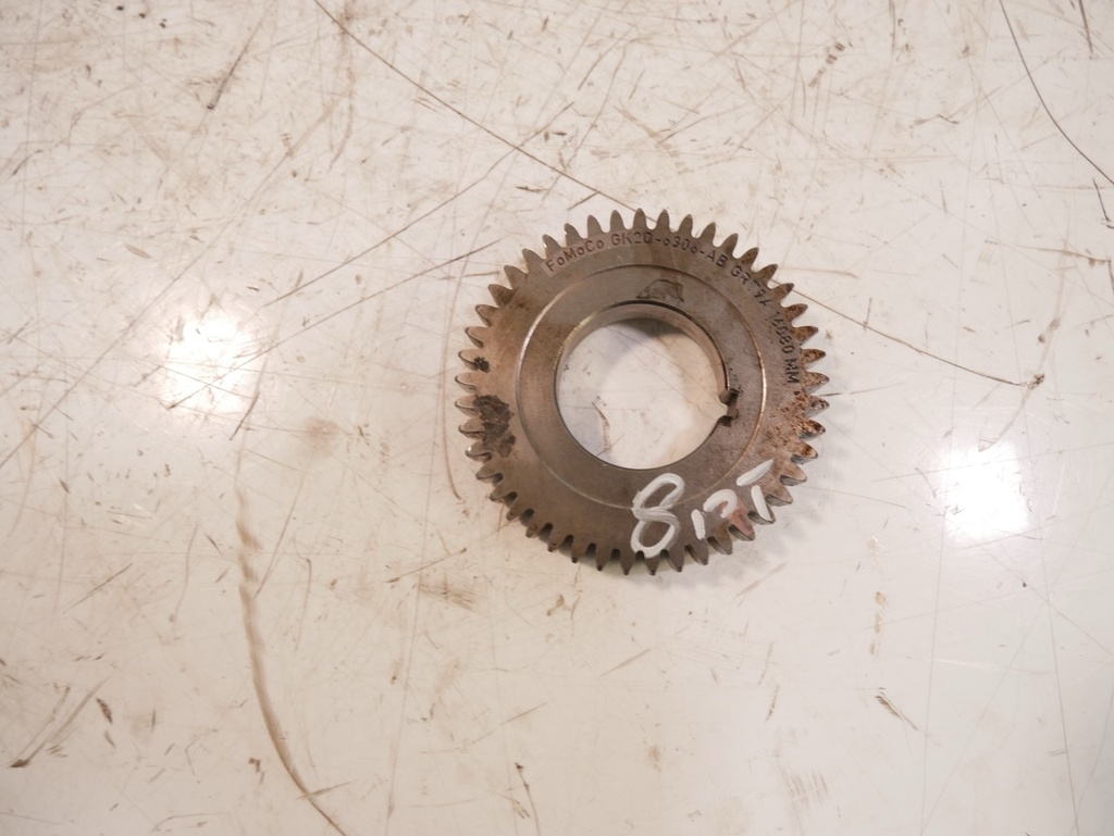 MTD-454350-1