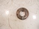 MTD-454350-1