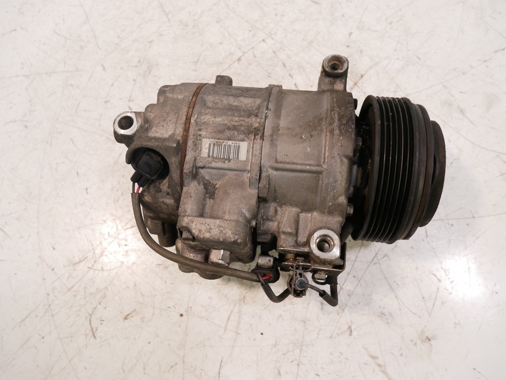 MTD-453840-1